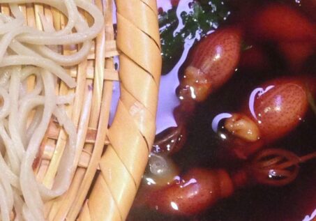 『春分の日』3月20日㈮も営業いたします。