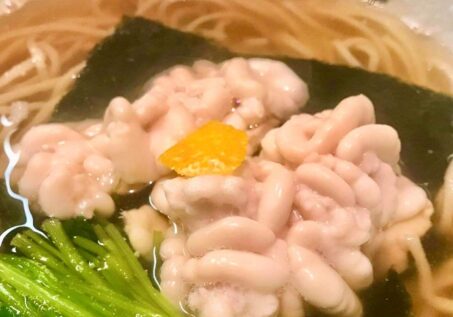 2月11日「建国記念の日」は営業いたします。