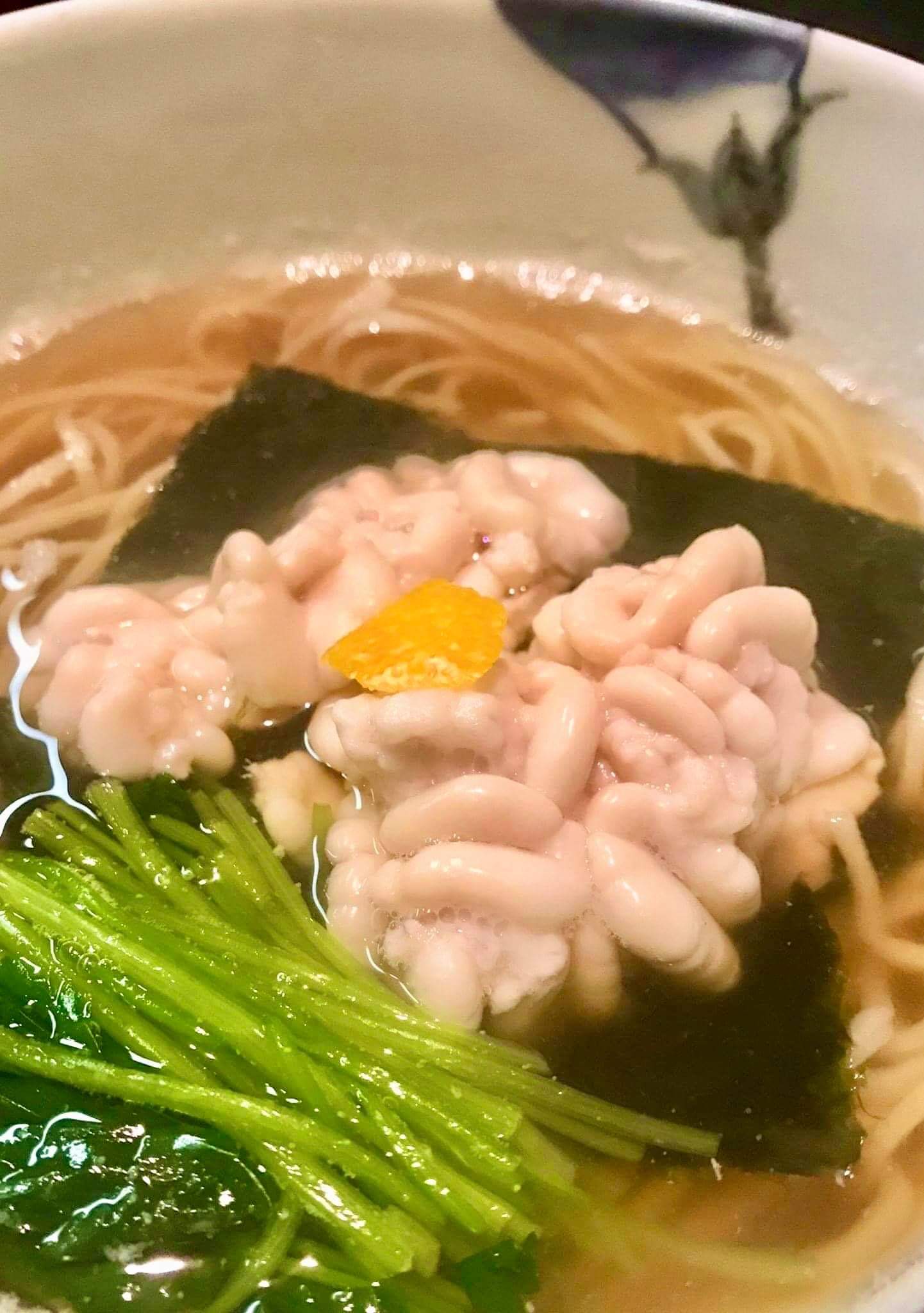 2月11日「建国記念の日」は営業いたします。