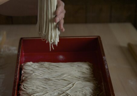 12月30日㈫は仕込みのため休業いたします